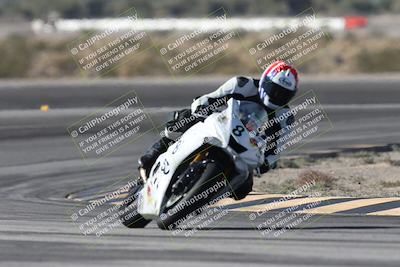 media/Nov-30-2025-TrackXperience (Sun) [[c0061d280f]]/1-Level 3/Session 4 (Turn11)/